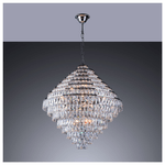 Lustre_Firenze_Cristal_G9_Cromado_80cm_18_Lmpadas_Viena_Luz_104408702png