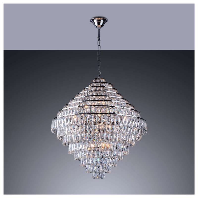Lustre_Firenze_Cristal_G9_Cromado_80cm_18_Lmpadas_Viena_Luz_104408702png