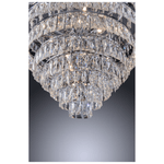Lustre_Firenze_Cristal_G9_Cromado_80cm_18_Lmpadas_Viena_Luz_104408703png