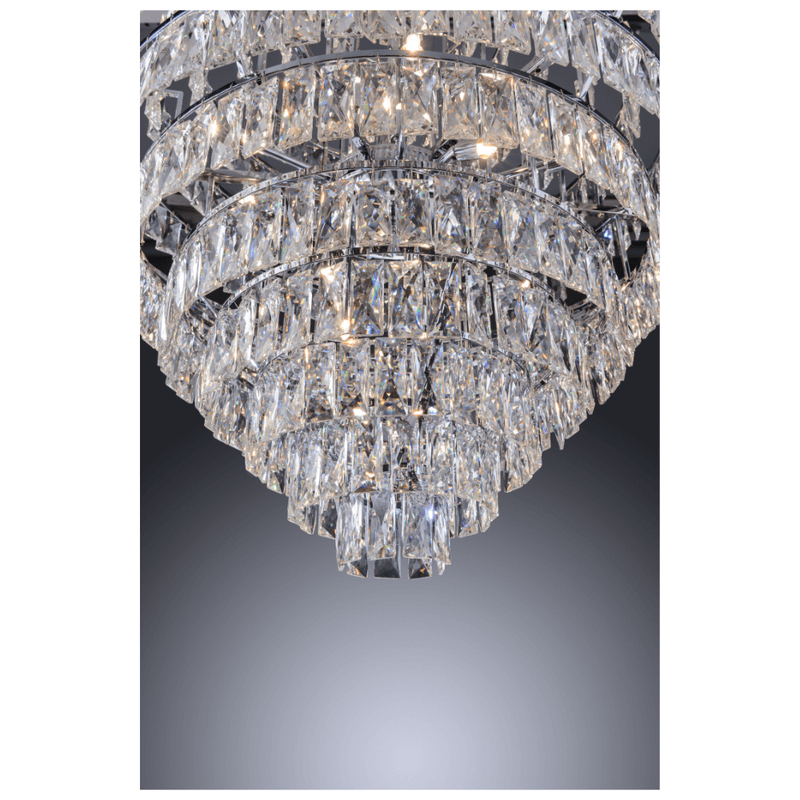 Lustre_Firenze_Cristal_G9_Cromado_80cm_18_Lmpadas_Viena_Luz_104408703png