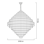 Lustre_Firenze_Cristal_G9_Cromado_80cm_18_Lmpadas_Viena_Luz_104408704png