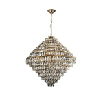 Lustre_Firenze_Cristal_G9_Dourado_80cm18_Lmpadas_Viena_Luz_104408801png