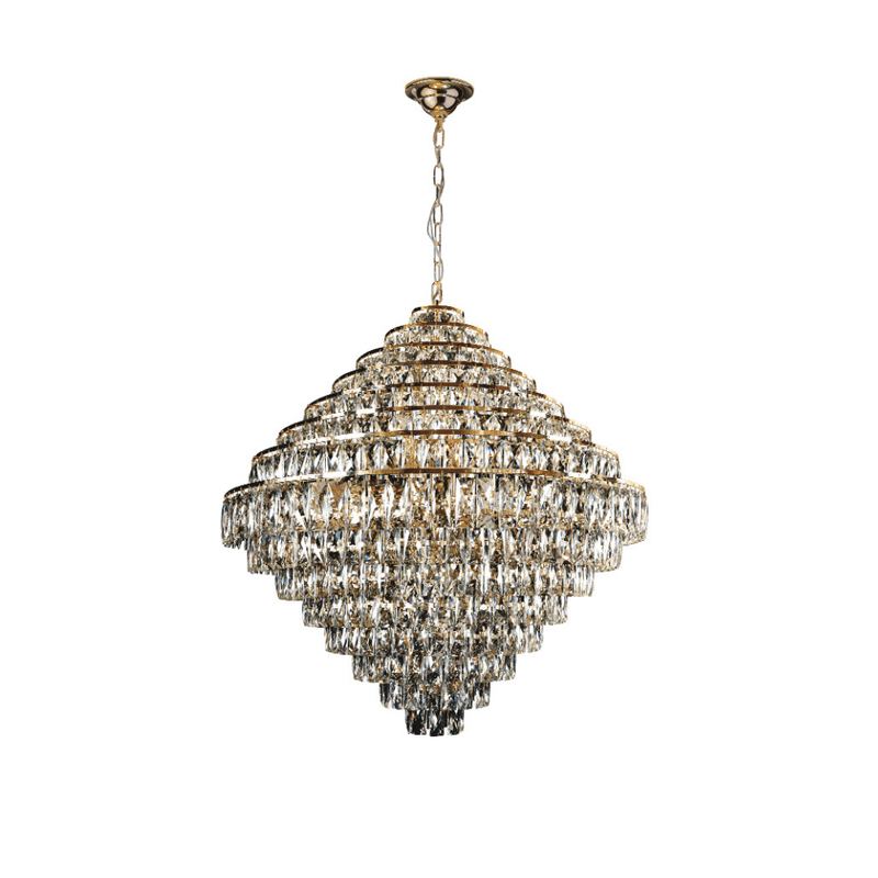 Lustre_Firenze_Cristal_G9_Dourado_80cm18_Lmpadas_Viena_Luz_104408801png