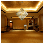 Lustre_Firenze_Cristal_G9_Dourado_80cm18_Lmpadas_Viena_Luz_104408803png