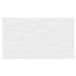 Piso_Esmaltado_31x56_Atelier_Branco_Hd31002_Retificado_Cx192m2_Karina_Revestimentos_104401101png
