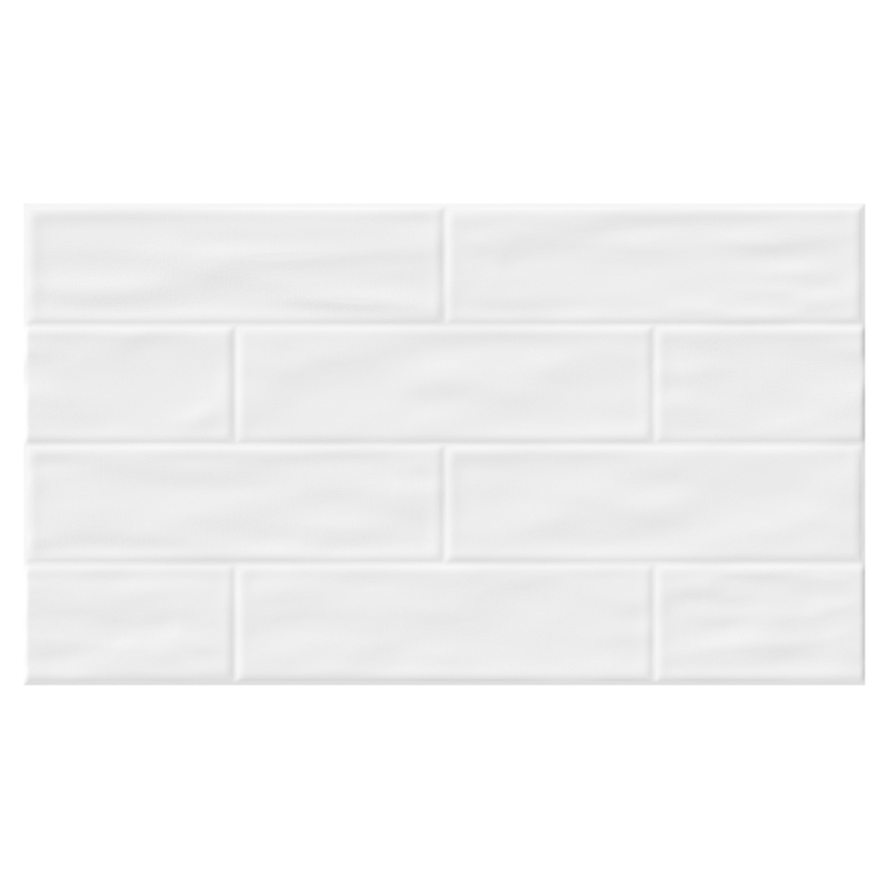 Piso_Esmaltado_31x56_Atelier_Branco_Hd31002_Retificado_Cx192m2_Karina_Revestimentos_104401101png