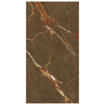 Piso_Esmaltado_60x120_Ombra_Di_Carvaggio_68006_Polido_Retificado_Cx218m2_Karina_Revestimentos_104405501png
