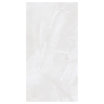 Piso_Esmaltado_60x120_Perlato_68022_Polido_Retificado_Cx218m2_Karina_Revestimentos_104405901png