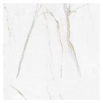 Piso_Esmaltando_75x75_Calacata_Gold_Hd75003_Polido_Retificando_Cx223m2_Karina_Revestimentos_104406301png