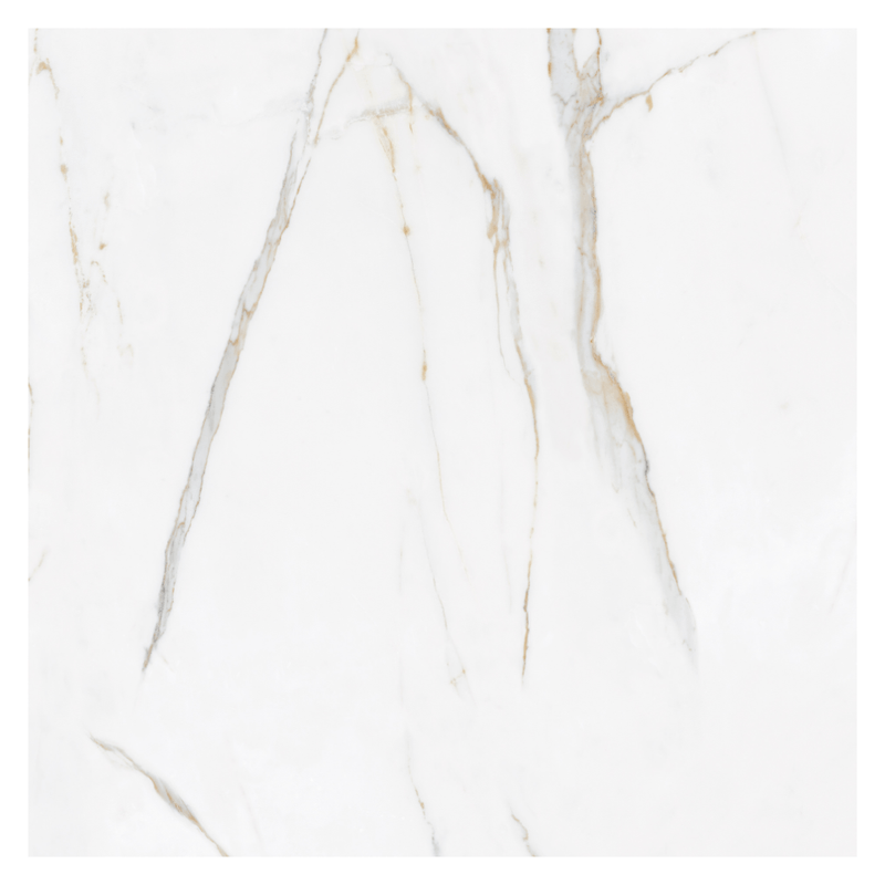Piso_Esmaltando_75x75_Calacata_Gold_Hd75003_Polido_Retificando_Cx223m2_Karina_Revestimentos_104406301png