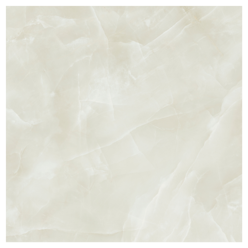 Piso_Esmaltado_76x76_Alaska_76034_Retificado_Karina_Revestimentos_104407301png