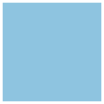 Piso_Esmlatado_20x20_Acqua_Azul_120008_Karina_Revestimentos_104407601png