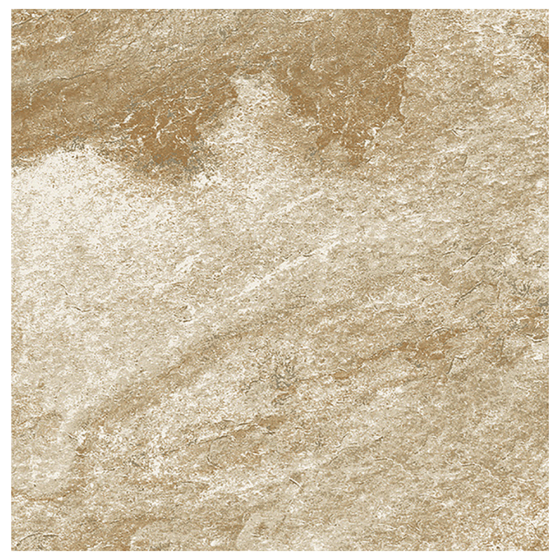 Piso_Esmaltado_25x25_So_Tome_125006_Karina_Revestimentos_104407801png