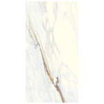 Piso_Esmaltado_60x120_Macchia_Oro_68017_Polido_Retificado_Cx218m2_Karina_Revestimentos_104405601png