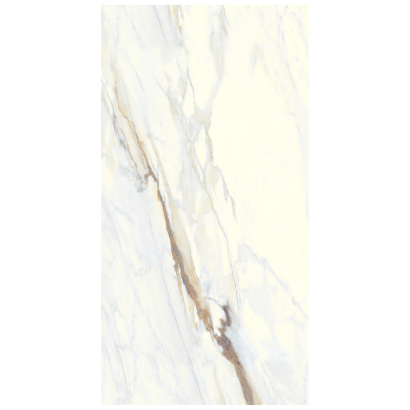 Piso_Esmaltado_60x120_Macchia_Oro_68017_Polido_Retificado_Cx218m2_Karina_Revestimentos_104405601png