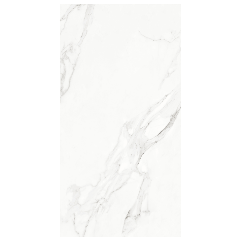 Piso_Esmaltado_60x120_Statiario_Hd68001_Polido_Retificado_Cx218m2_Karina_Revestimentos_104405301png