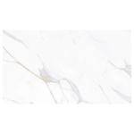 Piso_Esmaltado_32x57_Canova_Impermevel_Hd37021Im_Cx200m2_Karina_Revestimentos_104401501png