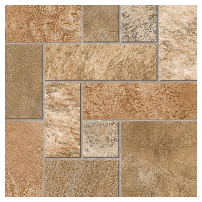 Piso_Esmaltado_57x57_Coliseo_Hd57002_Cx223m2_Karina_Revestimentos_104401601png