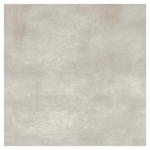 Piso_Esmaltado_57x57_Concrete_Hd57090_Cx223m2_Karina_104402601png