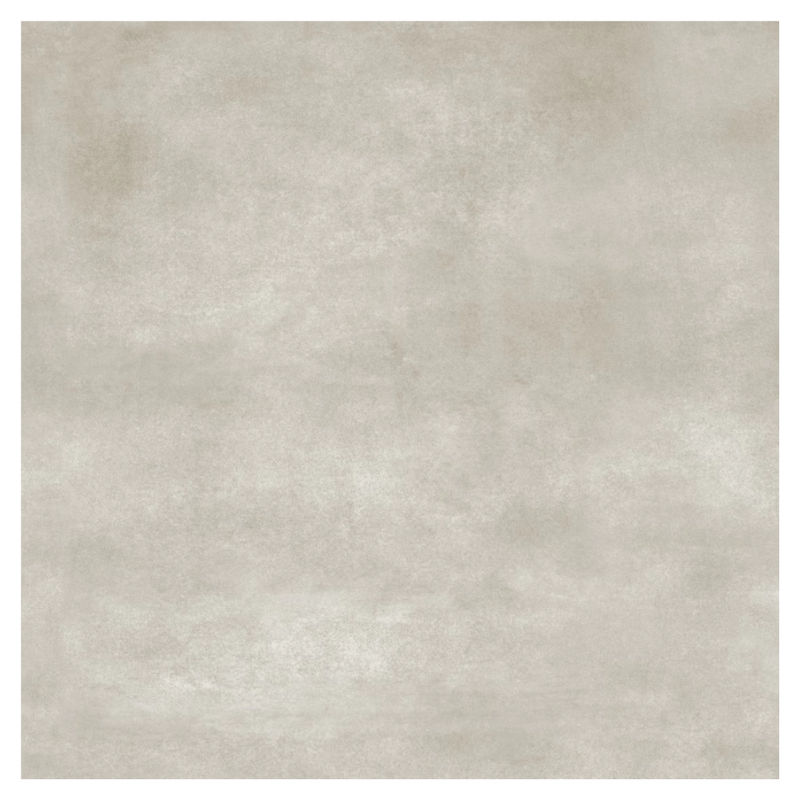 Piso_Esmaltado_57x57_Concrete_Hd57090_Cx223m2_Karina_104402601png