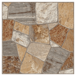 Piso_Esmaltado_57x57_Piazza_Hd57168_Cx223m2_Karina_Revestimentos_104402701png