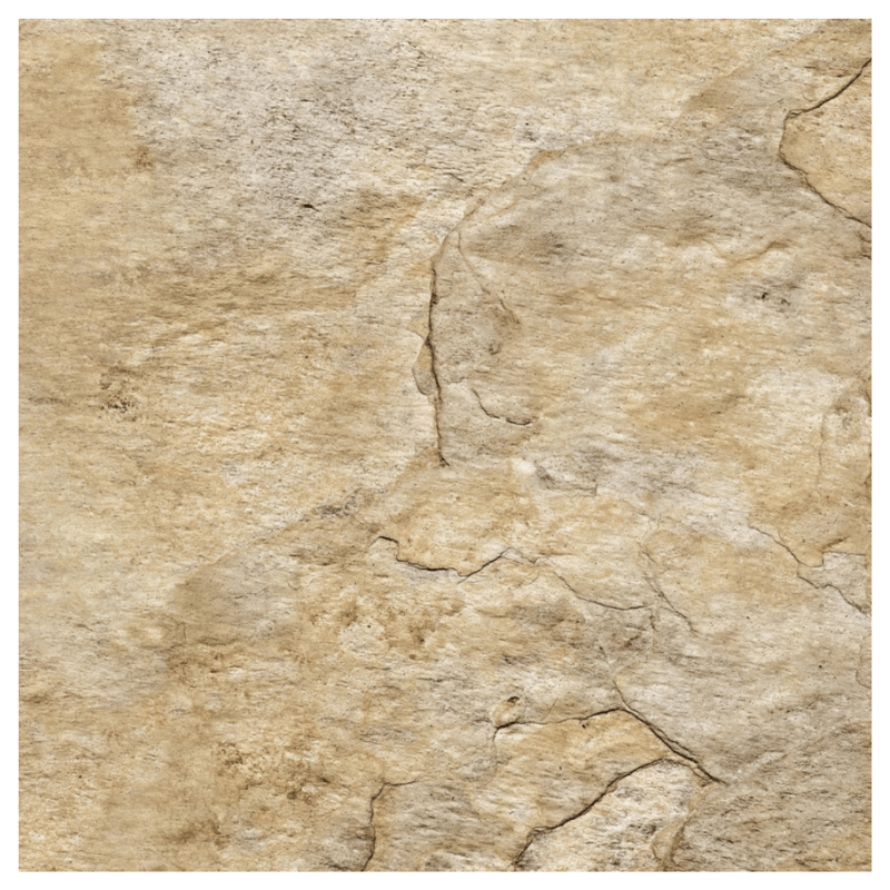 Piso_Esmaltado_57x57_Colorado_Hd57014_Cx223m2_Karina_Revestimentos_104401801png