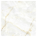 Piso_Esmaltado_57x57_Astra_Hd57218_Cx223m2_Karina_Revestimentos_104402801png
