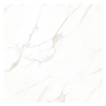 Piso_Esmaltado_57x57_Canova_Hd57021_Cx223m2_Karina_Revestimentos_104401901png