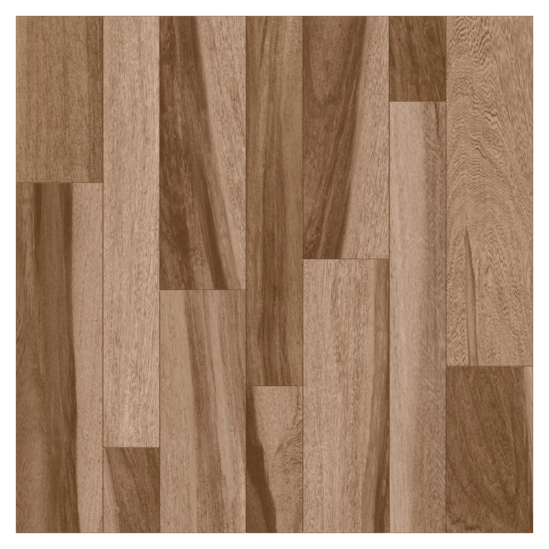 Piso_Esmaltado_57x57_Teca_Noce_Hd57026_Cx223m2_Karina_Revestimentos_104402001png