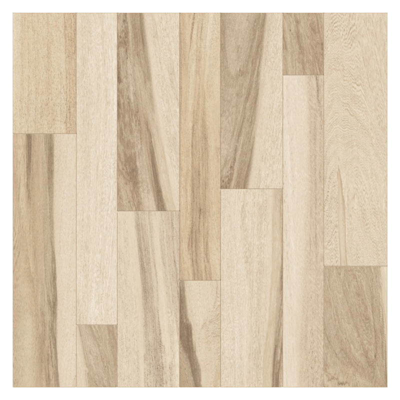 Piso_Esmaltado_57x57_Teca_Natural_Hd57027_Cx223m2_Karina_Revestimentos_104402101png