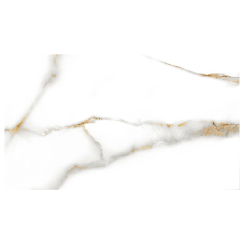 Piso_Esmaltado_31x56_Bernini_Retificado_Cx192m2_Karina_Revestimentos_104401301png