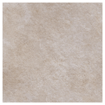 Piso_Esmaltado_57x57_Denver_Hd57034_Cx223m2_Karina_Revestimentos_104402201png