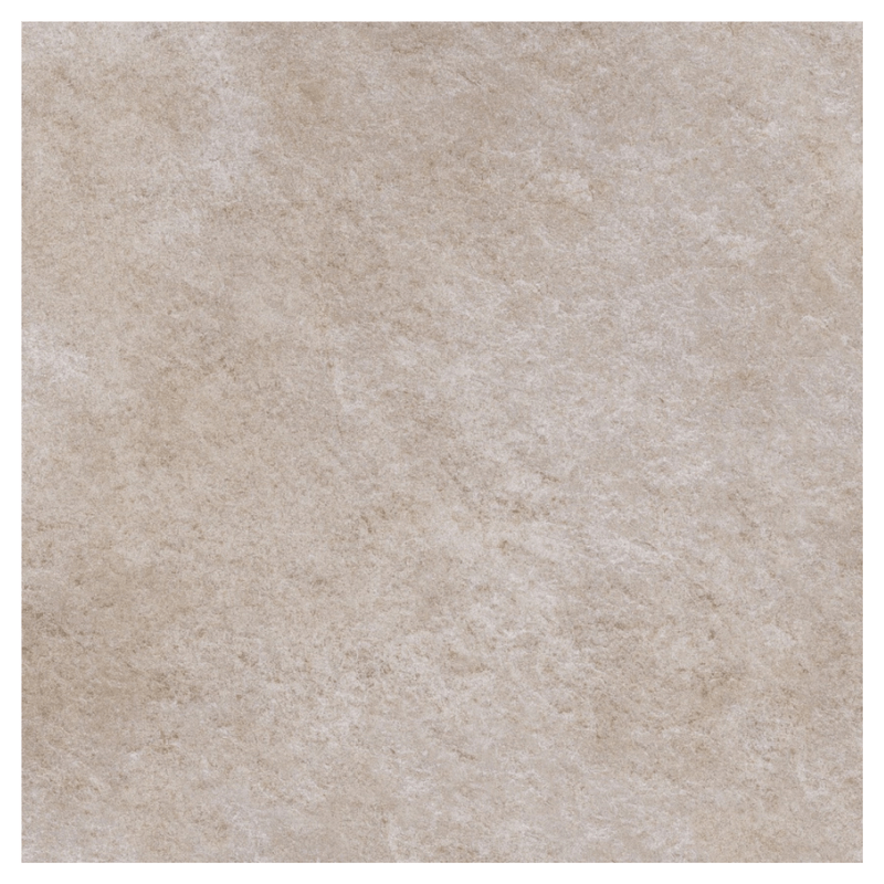 Piso_Esmaltado_57x57_Denver_Hd57034_Cx223m2_Karina_Revestimentos_104402201png