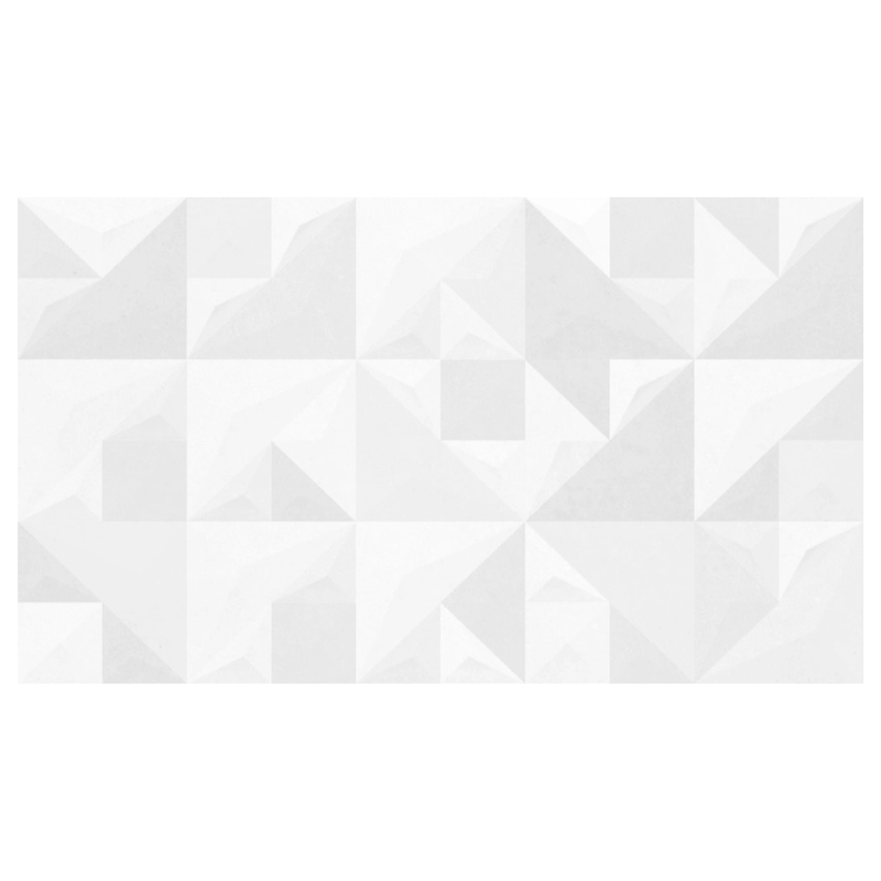 Piso_Esmaltado_32x57_Origami_Hd37109_Cx200m2_Karina_Revestimentos_104401401png