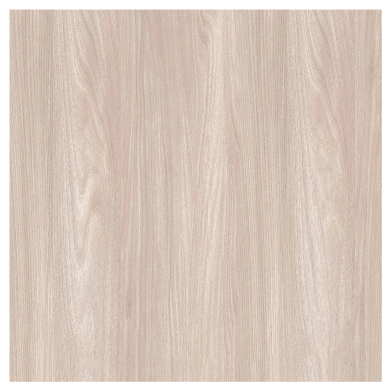Piso_Esmaltado_57x57_Maple_Hd57064_Cx223m2_Karina_Revestimentos_104402301png