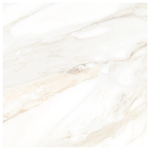 Piso_Esmaltado_60x60_Michelangelo_Hd60301_Retificado_Cx252m2_Karina_Revestimentos_104403201png