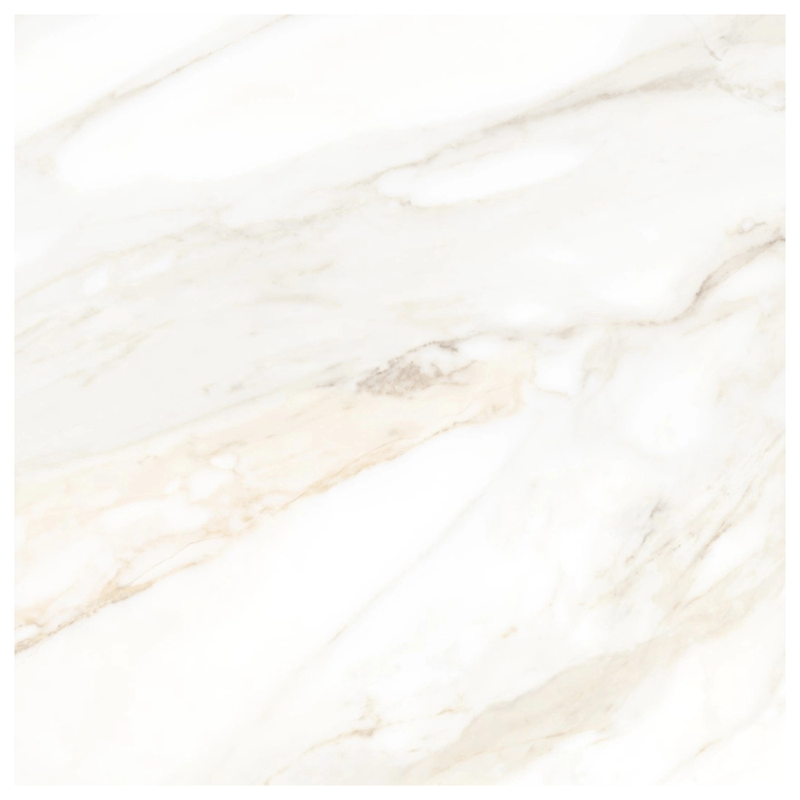 Piso_Esmaltado_60x60_Michelangelo_Hd60301_Retificado_Cx252m2_Karina_Revestimentos_104403201png