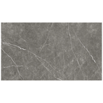 Piso_Esmaltado_60x120_Marmo_Grafite_Hd68004_Polido_Retificado_Cx218m2_Karina_Revestimentos_104405401png