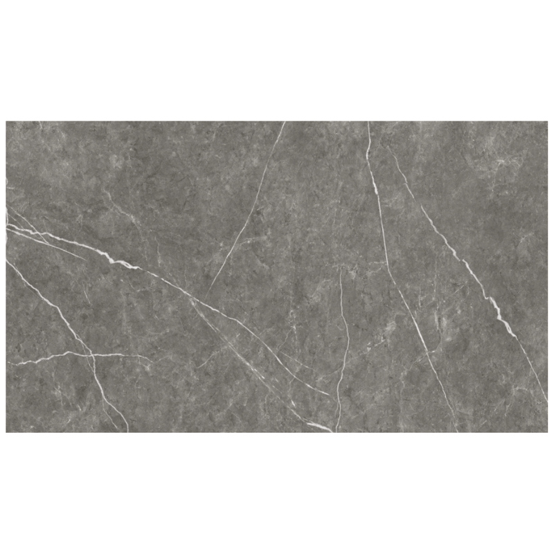 Piso_Esmaltado_60x120_Marmo_Grafite_Hd68004_Polido_Retificado_Cx218m2_Karina_Revestimentos_104405401png