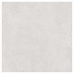 Piso_Esmaltado_60x60_Artisan_Acetinado_60305_Retificado_Cx252m2_Karina_Revestimentos_104403401png