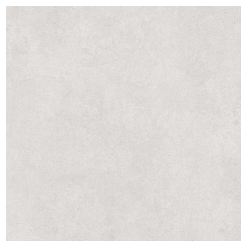 Piso_Esmaltado_60x60_Artisan_Acetinado_60305_Retificado_Cx252m2_Karina_Revestimentos_104403401png