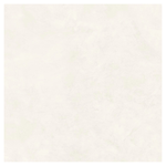 Piso_Esmaltado_60x60_London_Brilhante_Hd60117_Retificado_Cx252m2_Karina_Revestimentos_104403101png