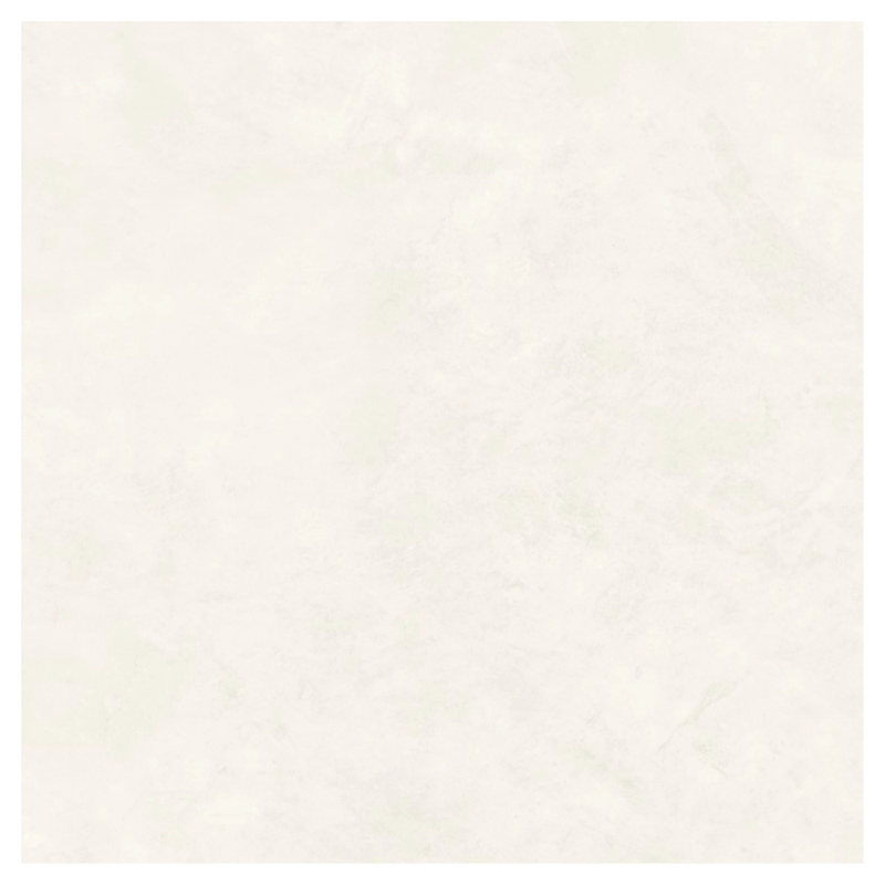 Piso_Esmaltado_60x60_London_Brilhante_Hd60117_Retificado_Cx252m2_Karina_Revestimentos_104403101png