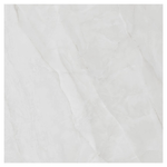 Piso_Esmaltado_60x60_Mirage_67013_Polido_Retificado_Cx248m2_Karina_Revestimentos_104405101png