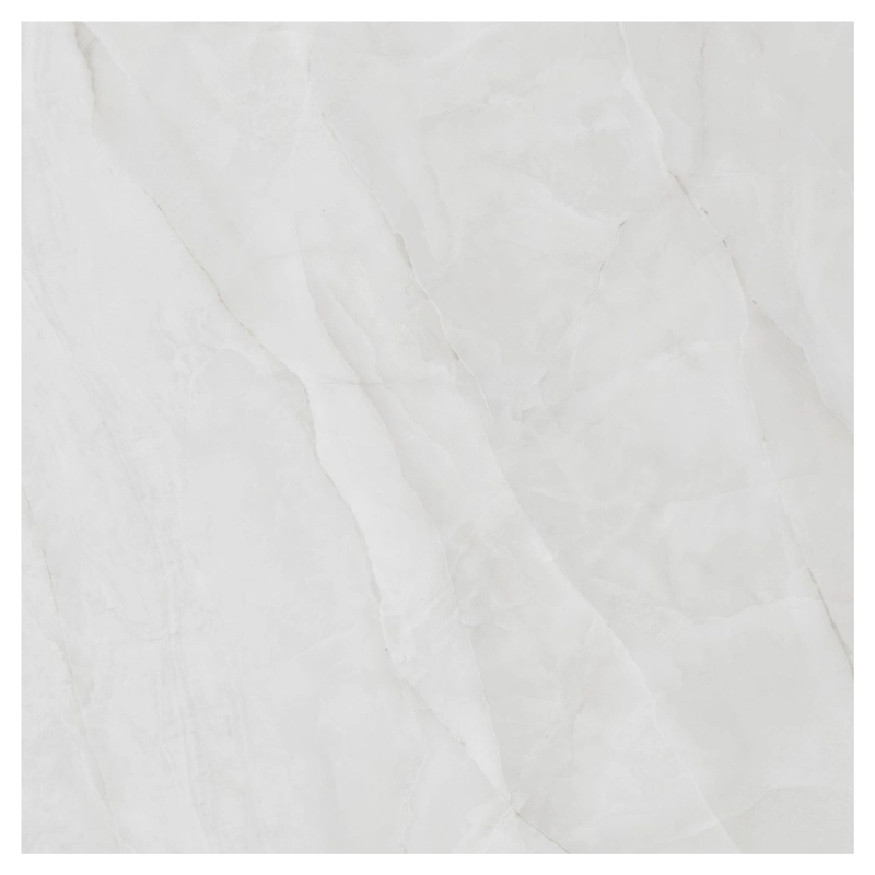 Piso_Esmaltado_60x60_Mirage_67013_Polido_Retificado_Cx248m2_Karina_Revestimentos_104405101png