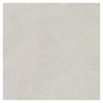 Piso_Esmaltado_76x76_Brera_Grafite_76022_Retificado_Karina_Revestimentos_104407101png