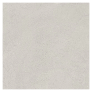 Piso Esmaltado 76x76 Brera Grafite 76022 Retificado Karina Revestimentos