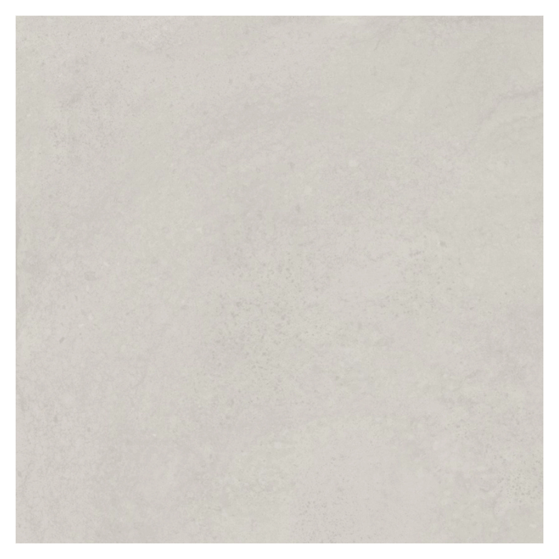 Piso_Esmaltado_76x76_Brera_Grafite_76022_Retificado_Karina_Revestimentos_104407101png