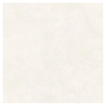 Piso_Esmaltado_60x60_London_Acetinado_Hd60304_Retificado_Cx252m2_Karina_Revestimentos_104403301png