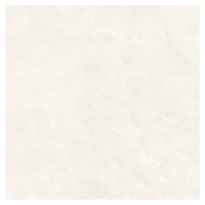 Piso Esmaltado 60x60 London Acetinado Hd60304 Retificado Cx2.52m2 Karina Revestimentos